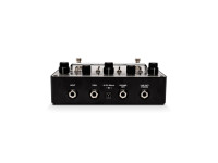 Ampeg SGT-DI Ampeg SGT-DI